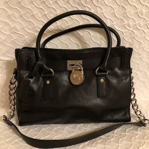 Michael Kors Hamilton